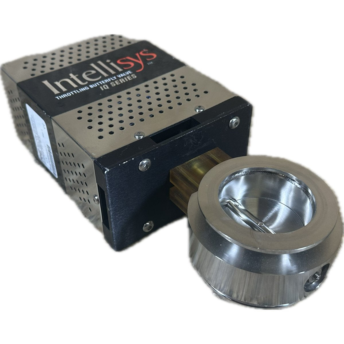 nor-cal 60-3031149-00-2