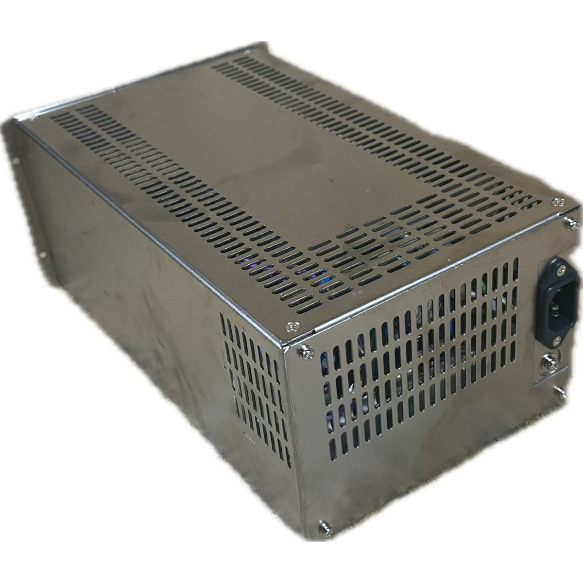 Temperature Controller Model-780-2