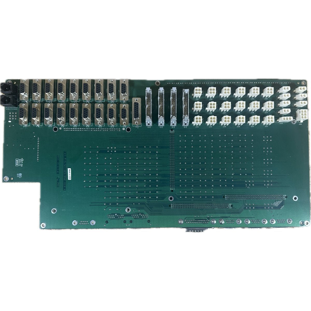 Lam 810-031325-002-3