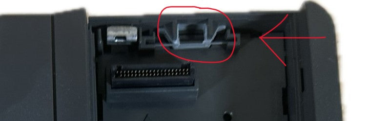 Siemens 6SE6420-2UD24-0BA1-2