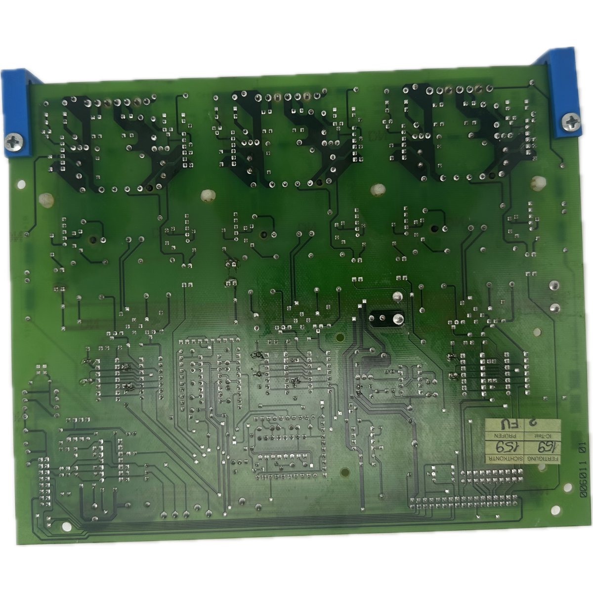 Refu WS6010.202SP02-3