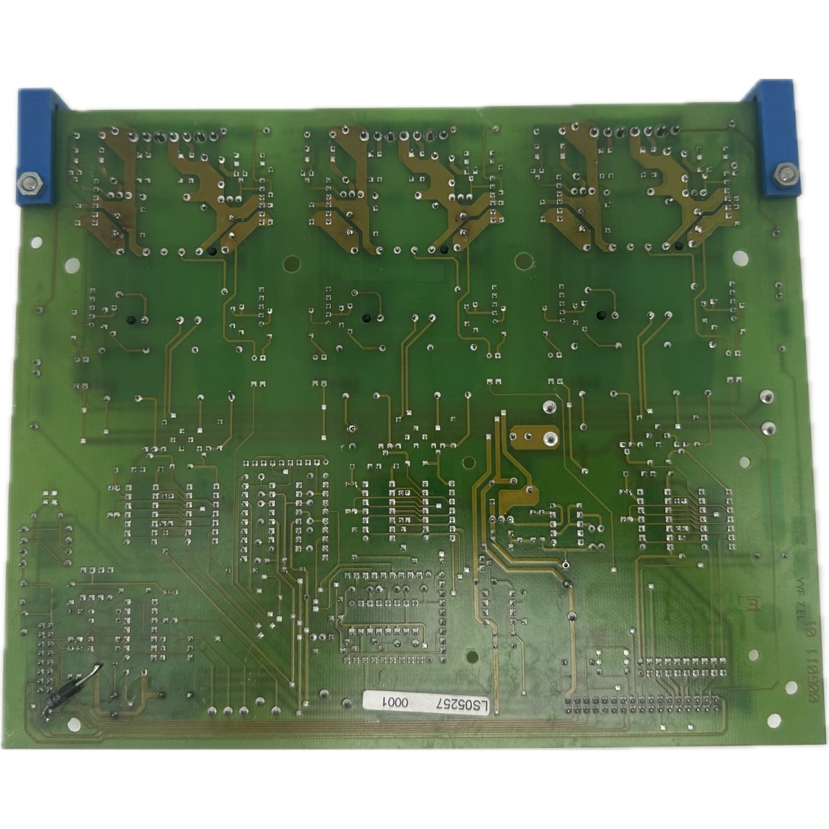 Refu WS6010.2200SP00-3