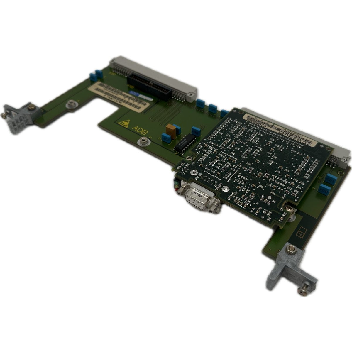 .LK3519 Platine Siemens 6SE7090-0XX84-0KA0 6SE7090-0XX84-0FF5