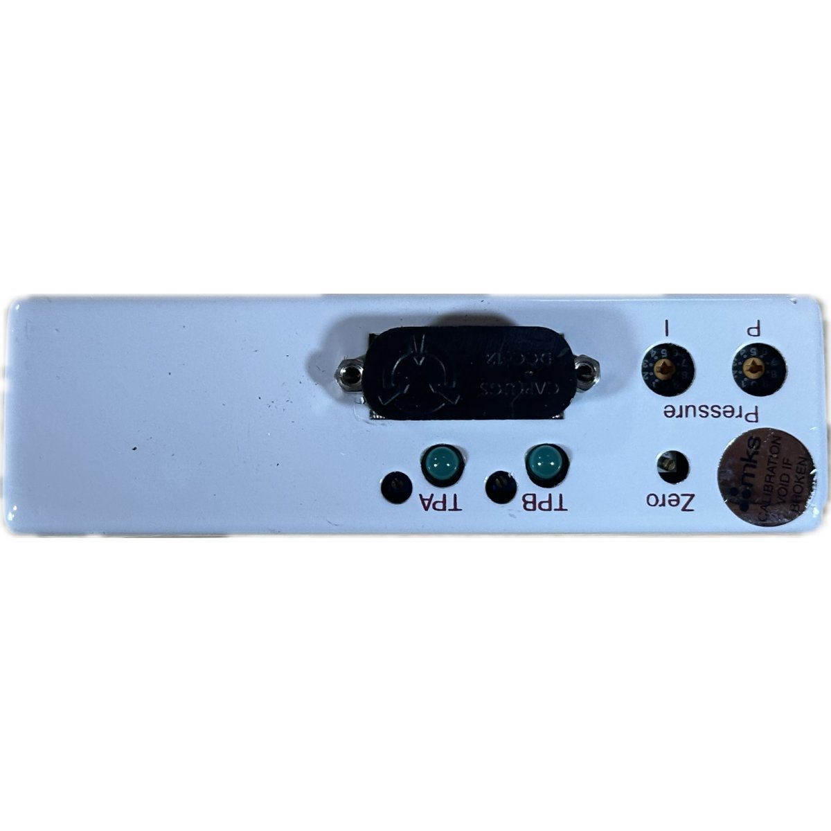 MKS 649A-25014-3