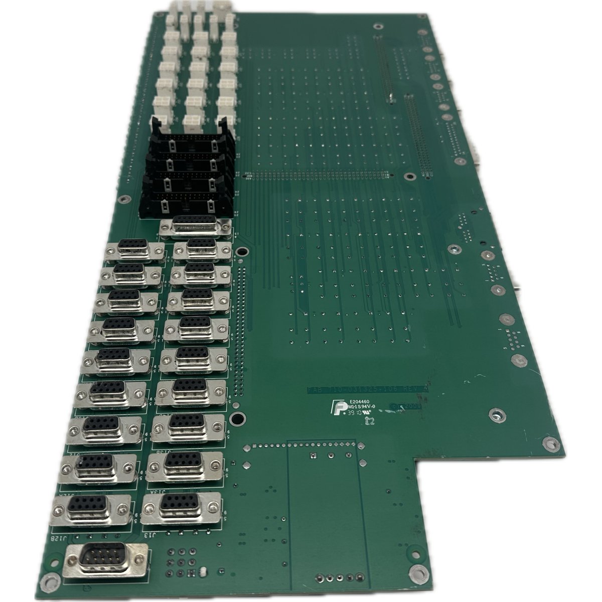 Lam 810-031325-106-3