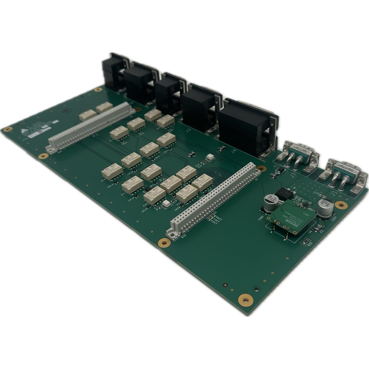 Lam 810-802902-218-2