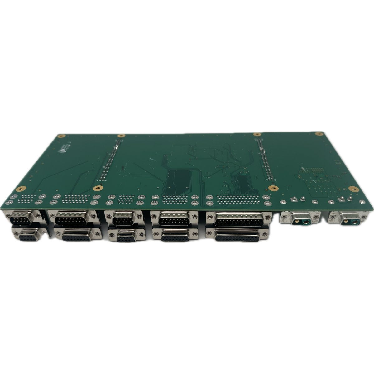 Lam 810-802902-218-3