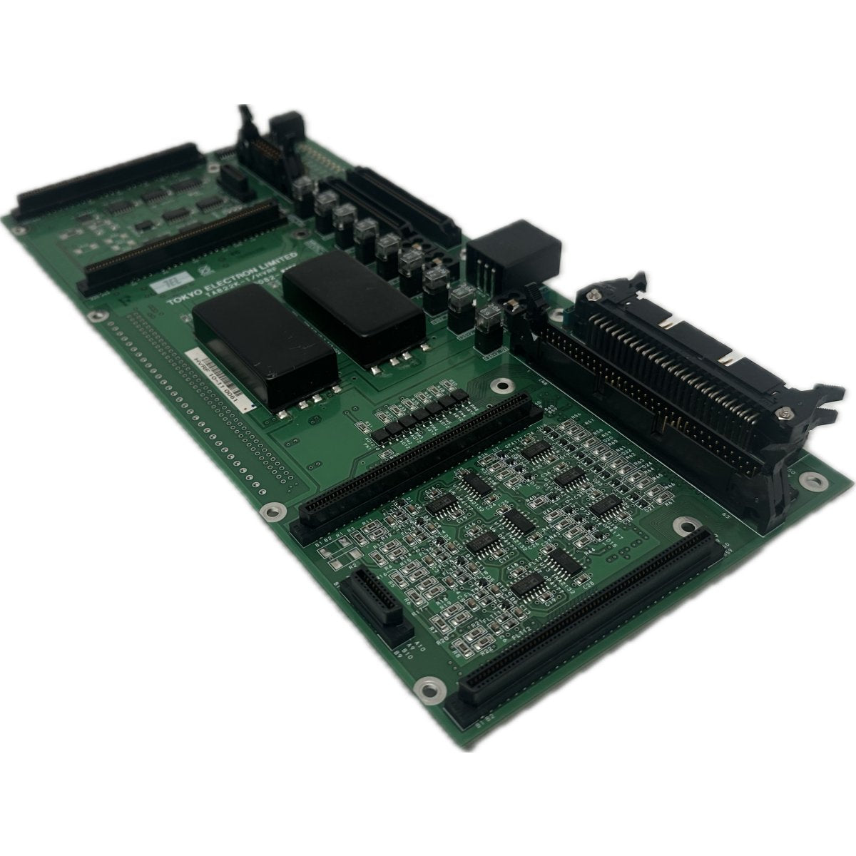 Tokyo 2L81-050082-12-2