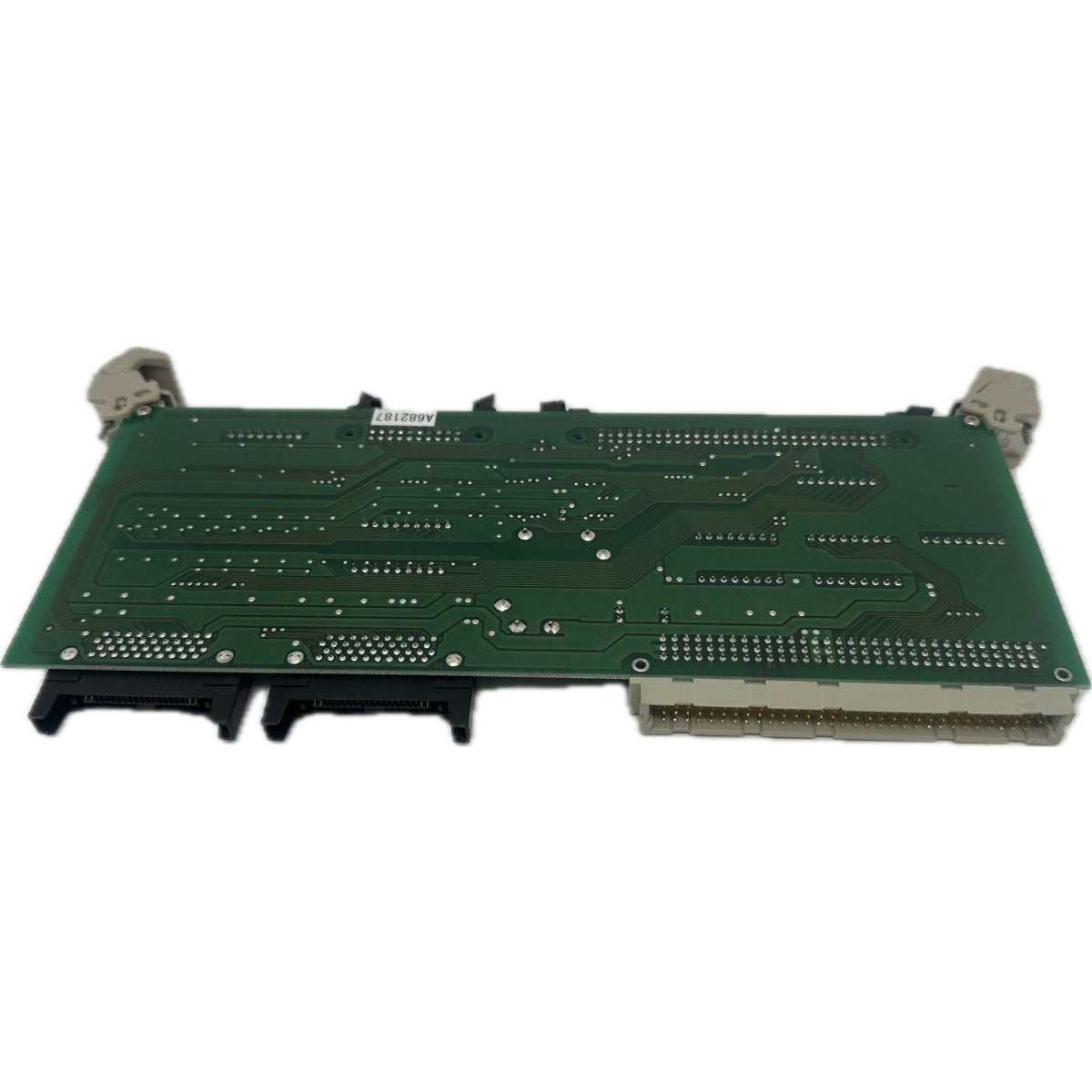 Tokyo 1B81-010299-11-3