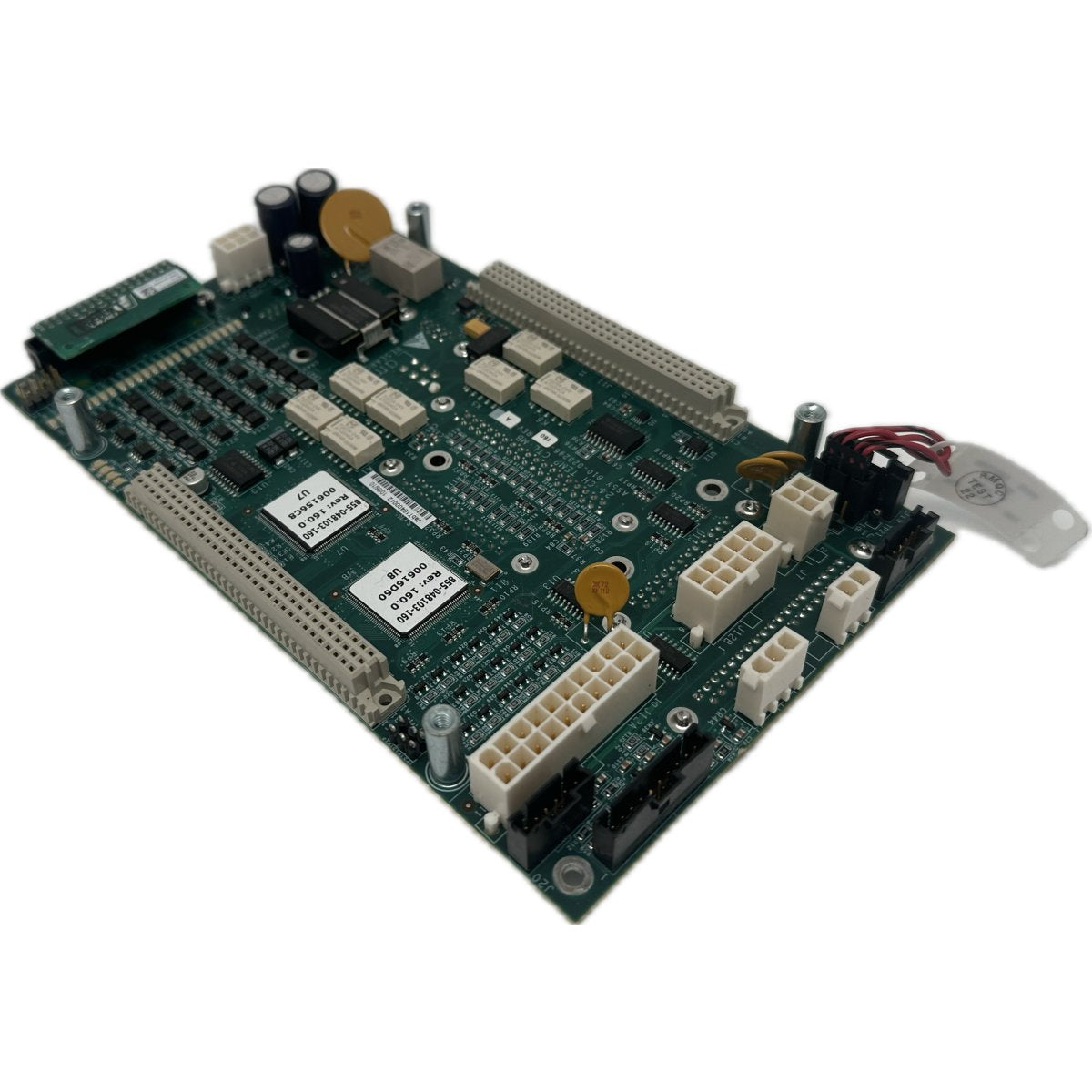 Lam 810-028296-160-2