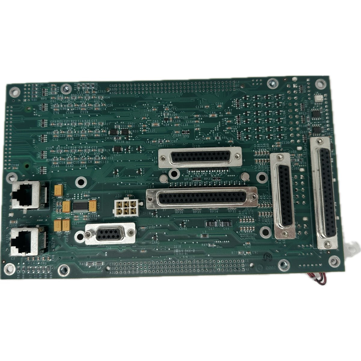 Lam 810-028296-160-3