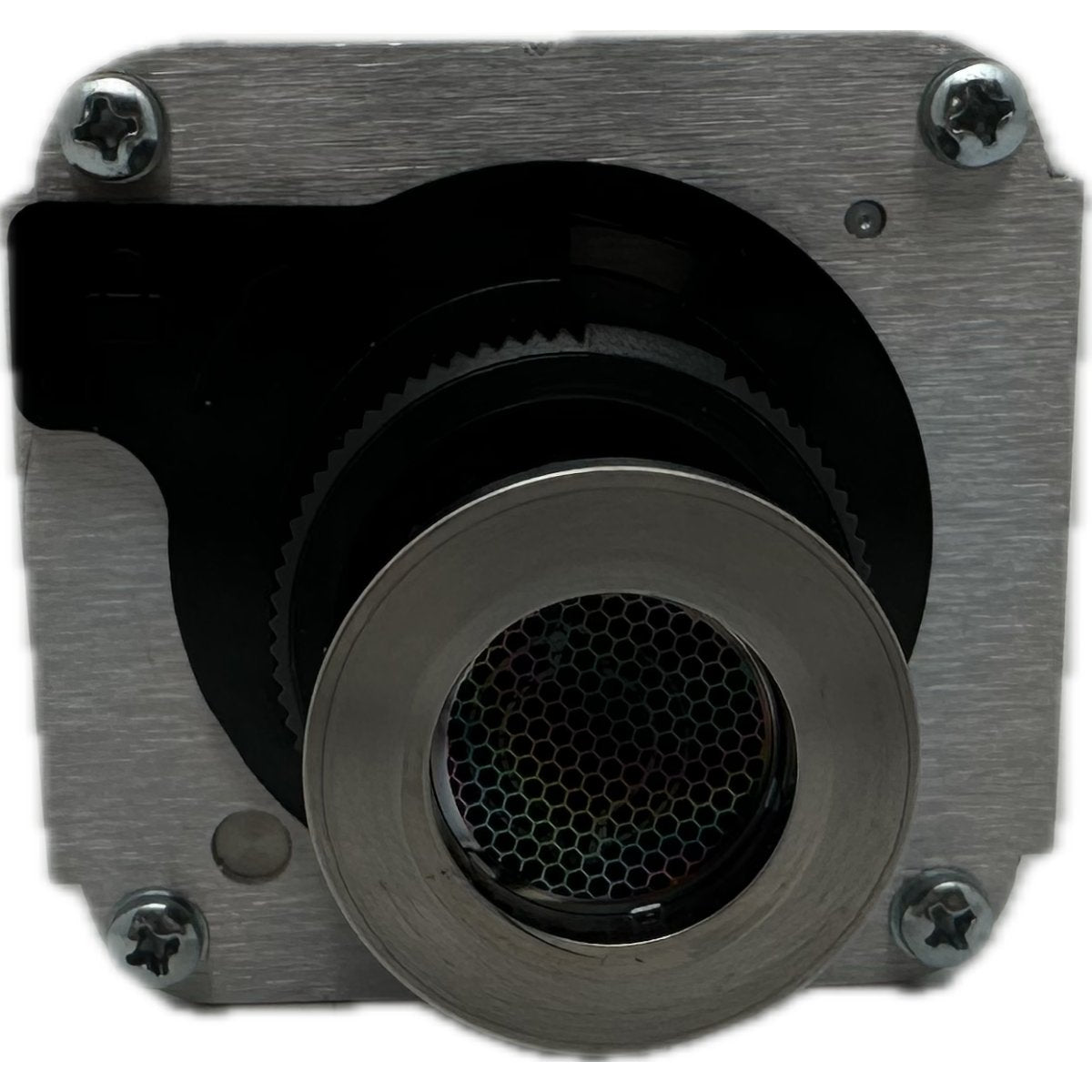 Applied Materials E11748870-3