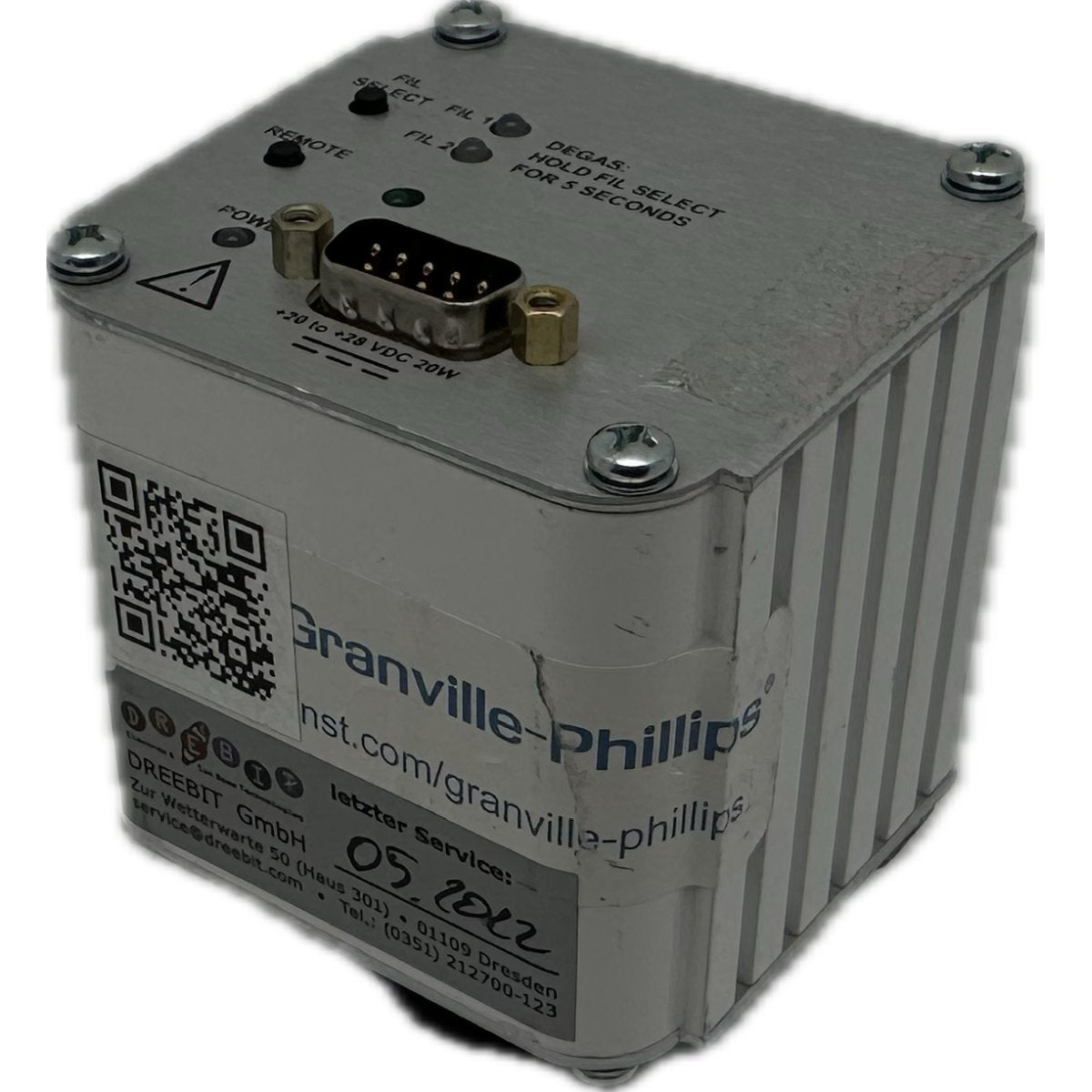 Applied Materials E11748870-2