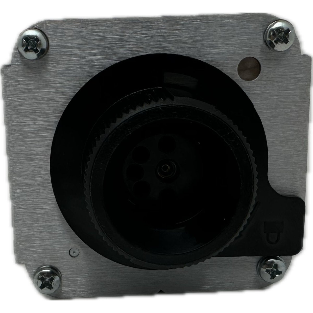 Applied Materials E11748870-3