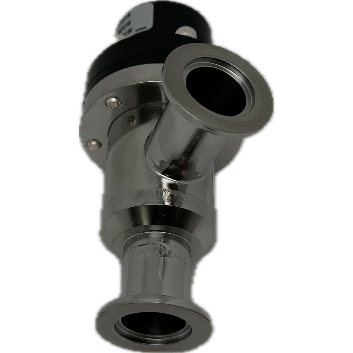 mks UHV-25-AKK-ENVN-3