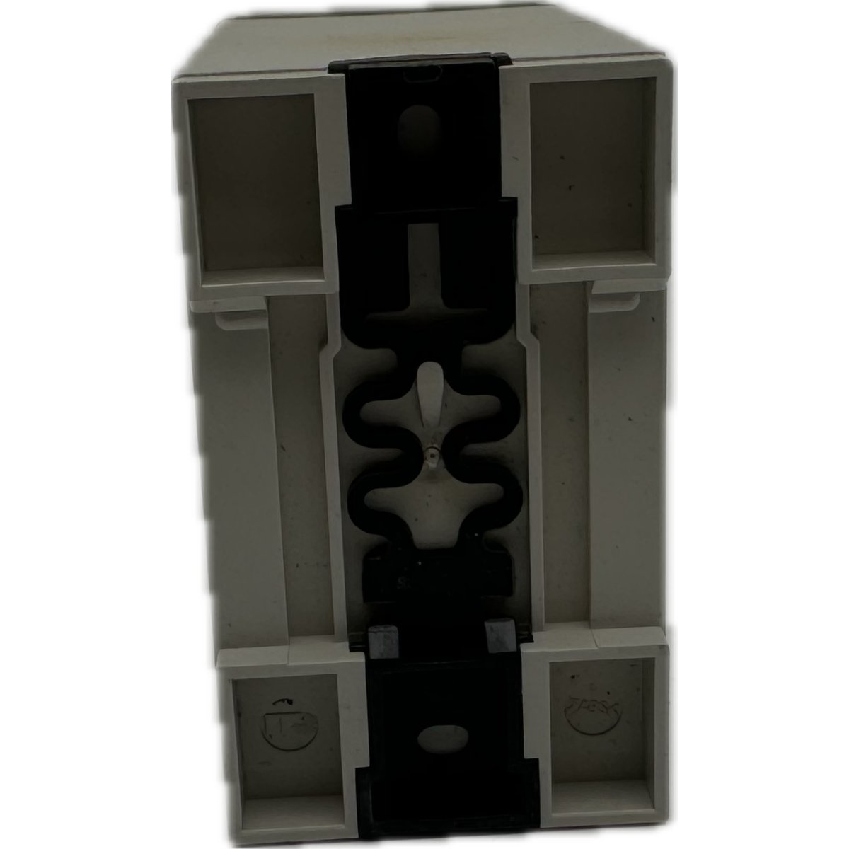 Dold DDN45E Z 2P/3P-3