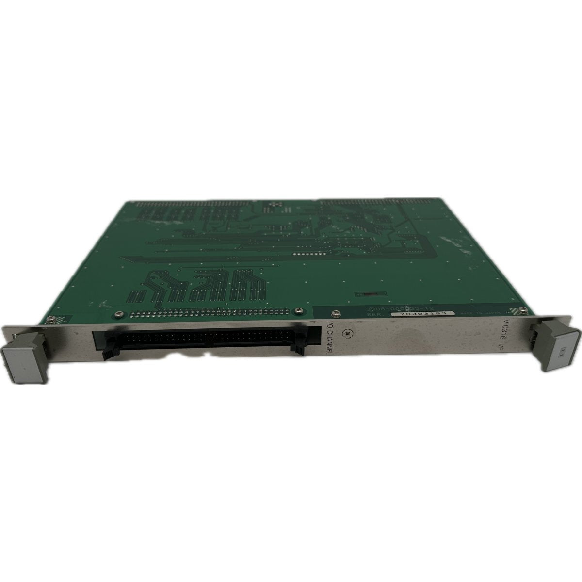 TEL Board VI0316 I/F-3