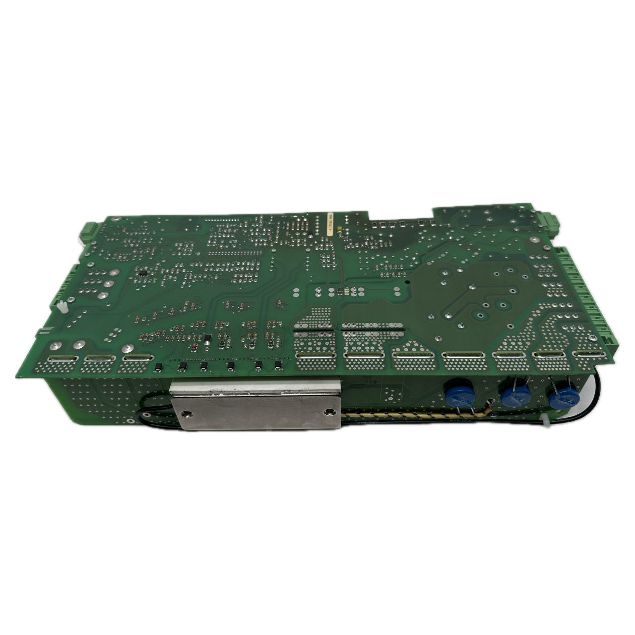 Müller Martini Interface card 0371.7057.3B_3