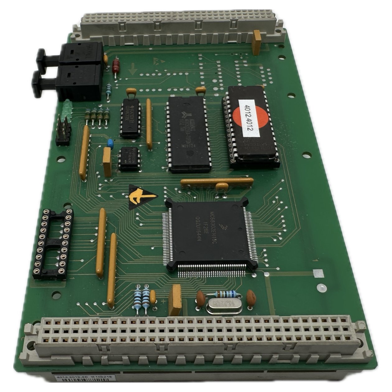 Müller Martini Prozessormudul card 4012.3002.4B_2