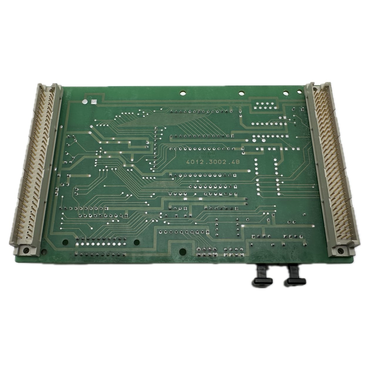 Müller Martini Prozessormudul card 4012.3002.4B_3