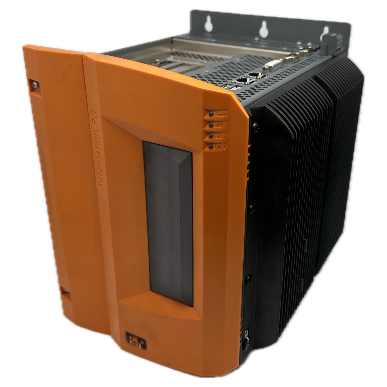 LK3612 Industrie PC B&R 5PC810.SX05-00 REV. E0