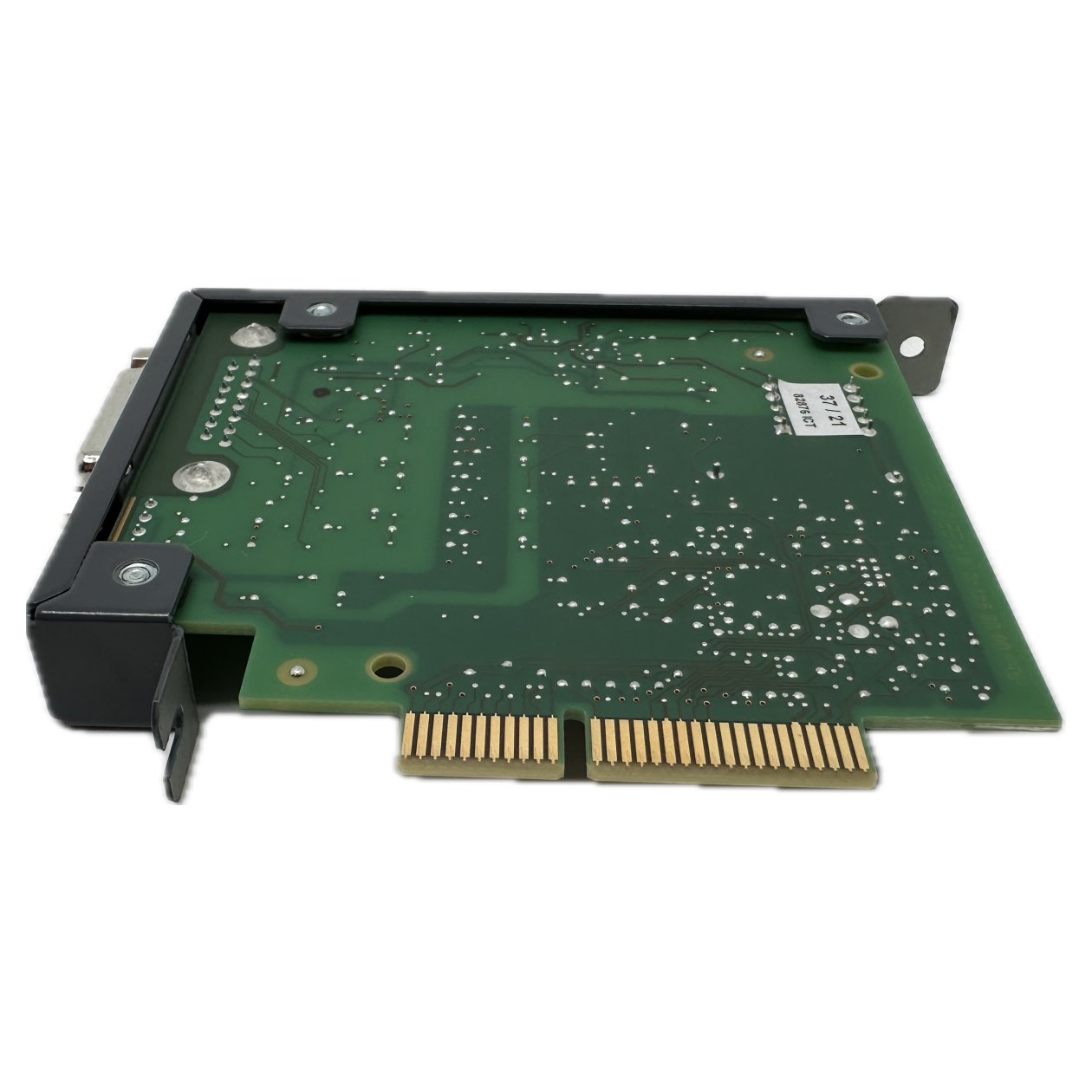 Ansteckmodul AC 123 B&R 8AC123.60-1 REV. C0_2