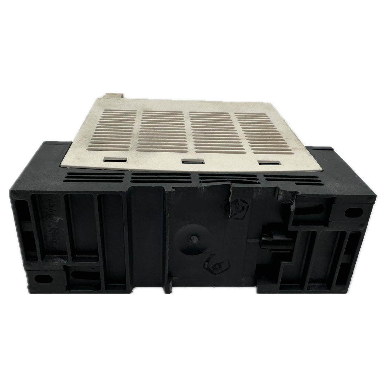 Sanftanlasser Schneider Electric ATS01N209QN_3