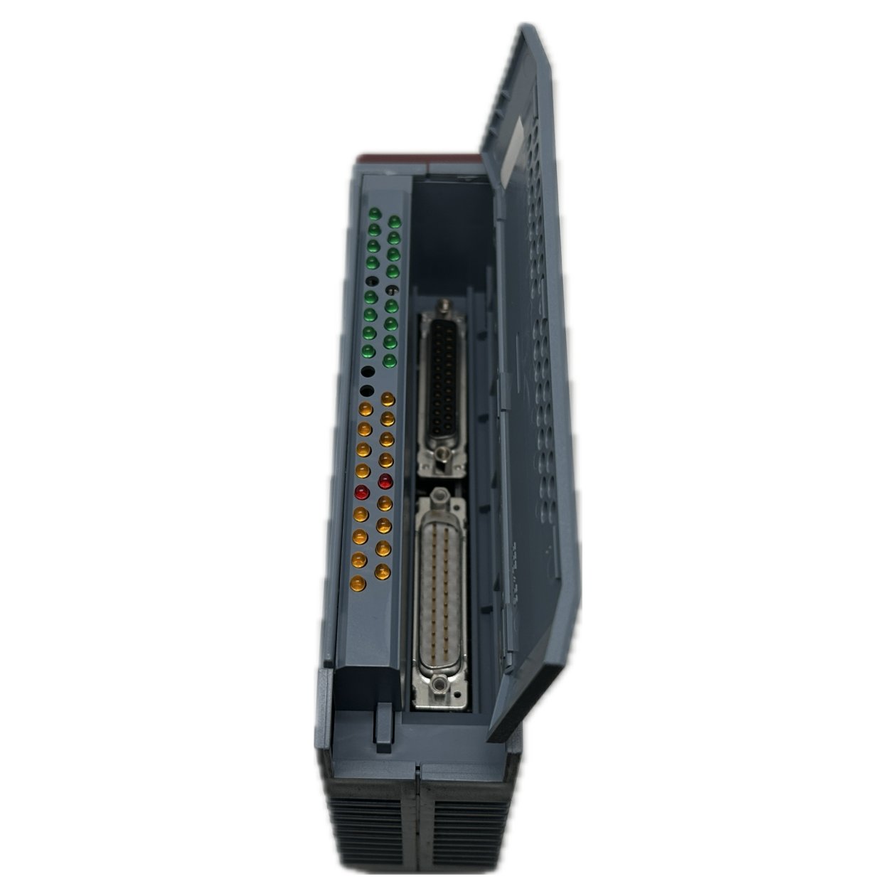 Digitales Mischmodul B&R 3DM476.6 Rev.F0_3