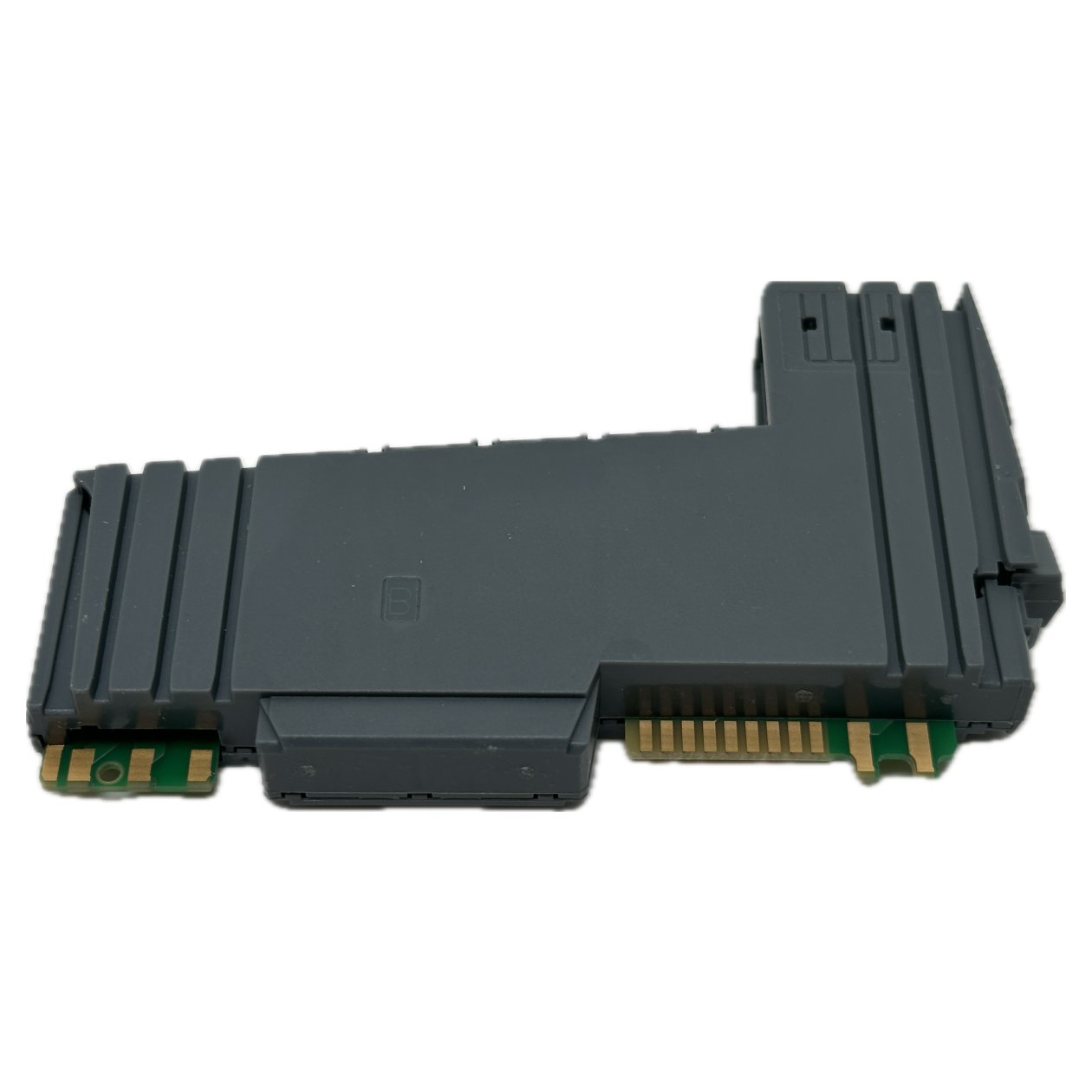 Digitales Eingangsmodul B&R X20DI8371 REV E0 ovp_3