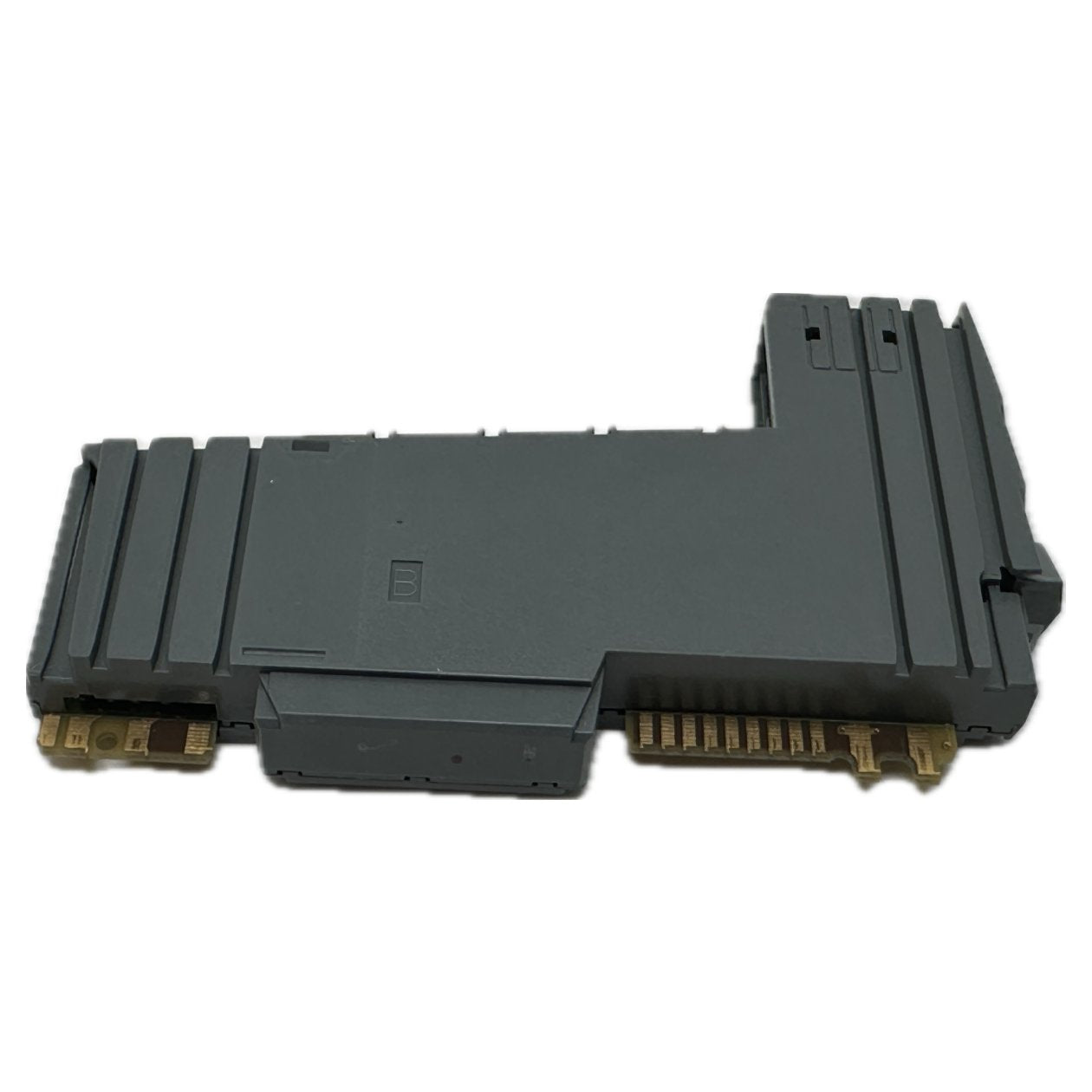 Zählermodul B&R X20DC1196 REV H0 ovp_3