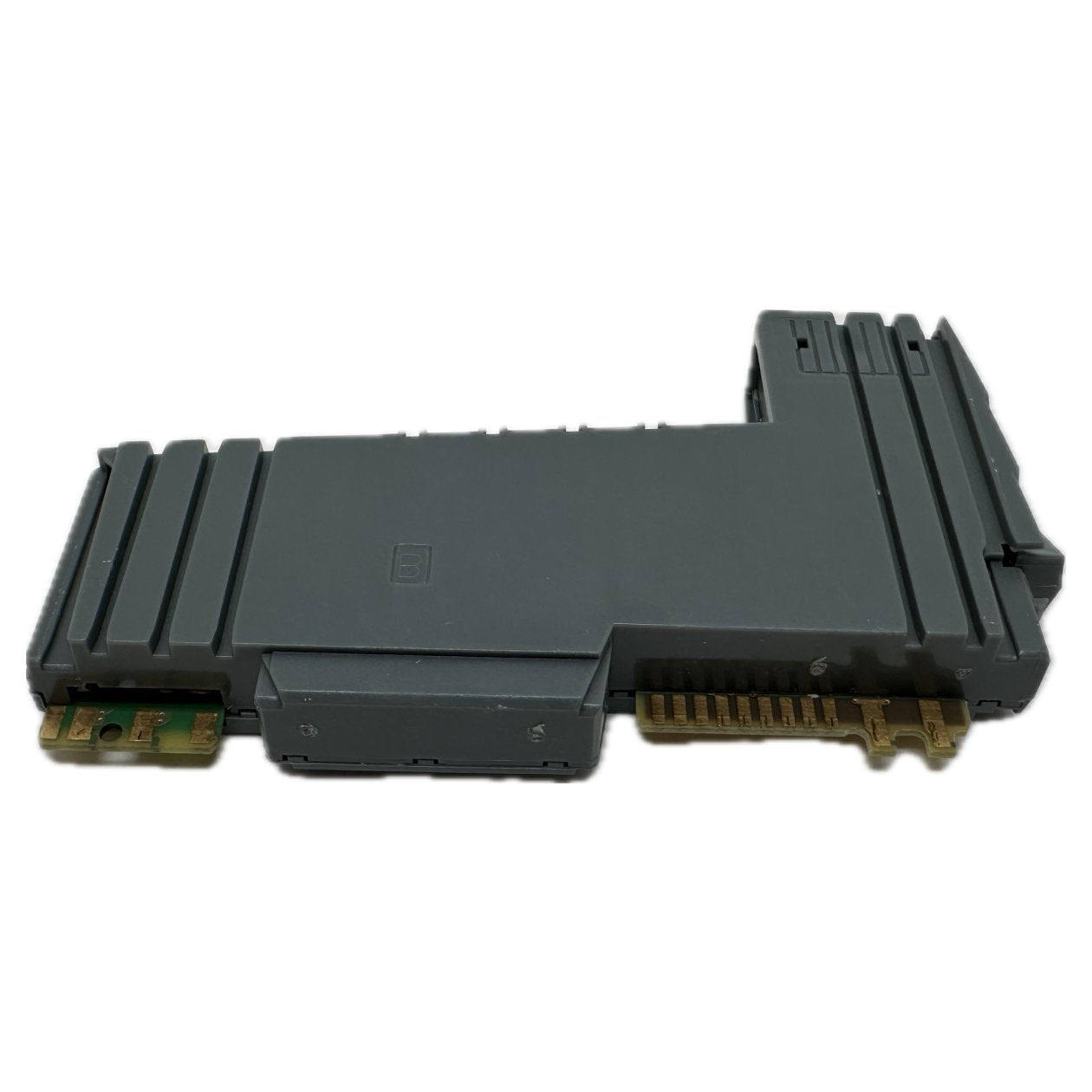 Analoge Eingänge B&R X20AI8321 REV F0 Karton beschädigt_3