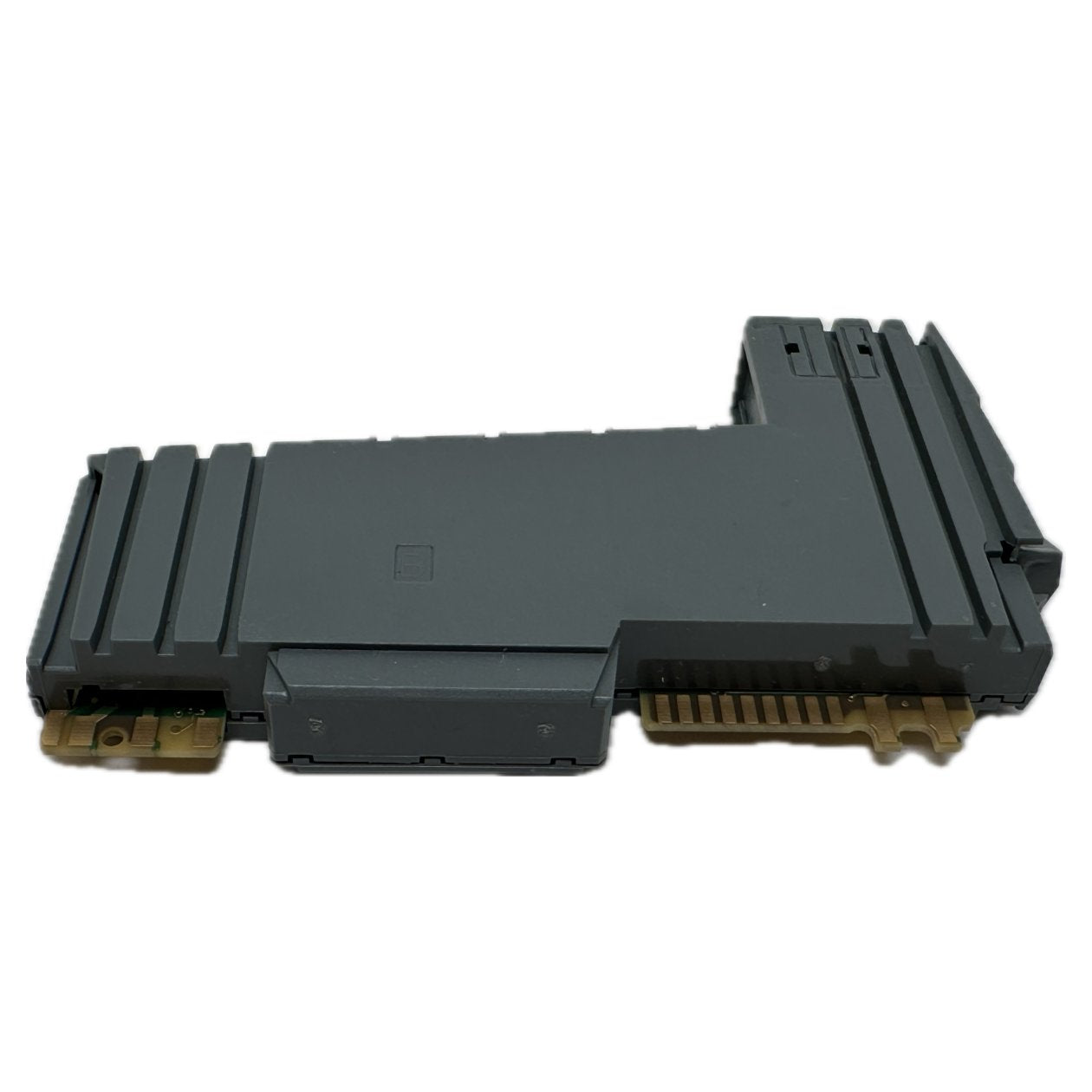 Analoge Eingänge B&R X20AI2632 REV H0 ovp_3