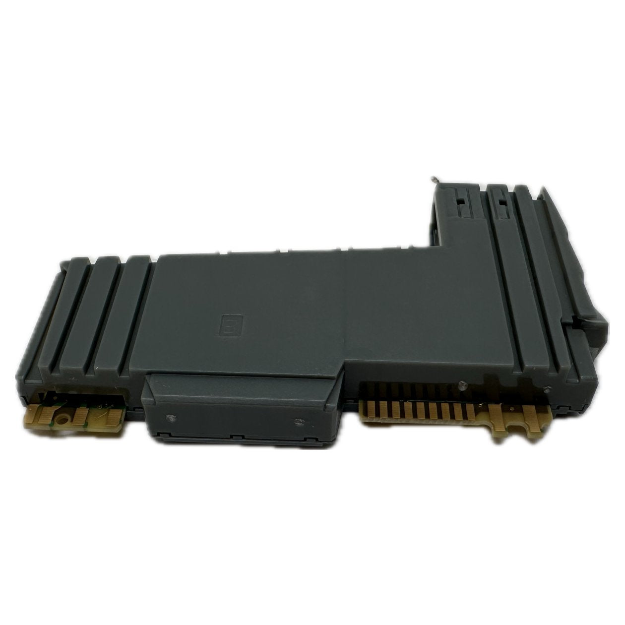 Analoge Eingänge B&R X20AI2632 REV H0 Karton beschädigt_3