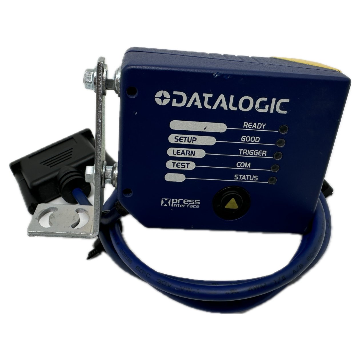 Laser Scanner Datalogic DS2400N-2210_3