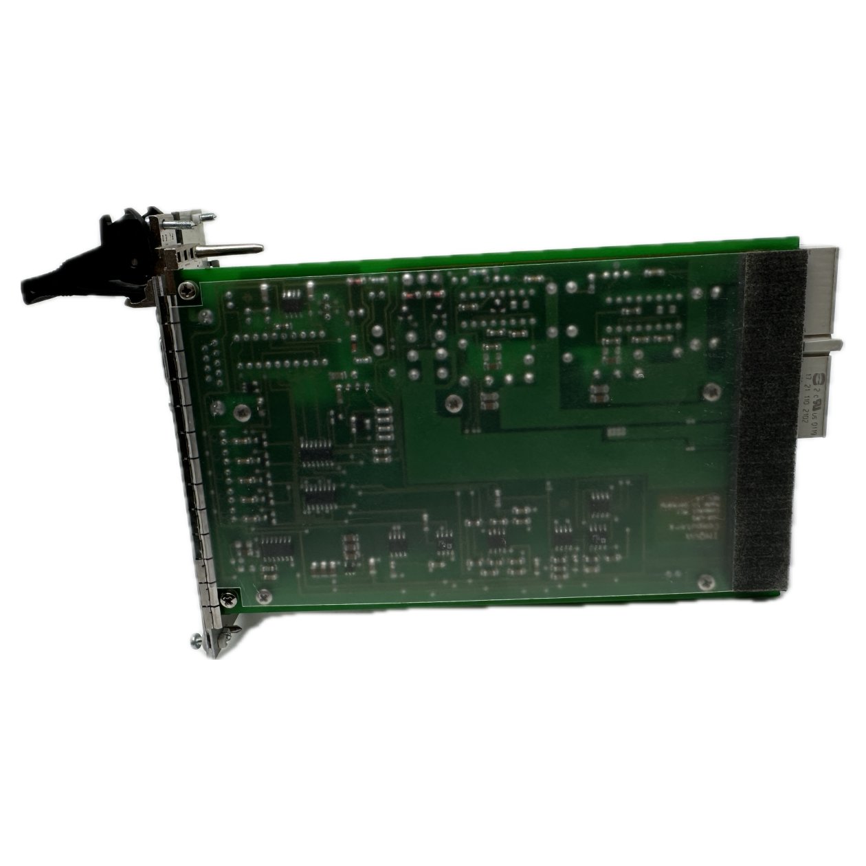 Amat 190-07905 Rev 3.6.00_3