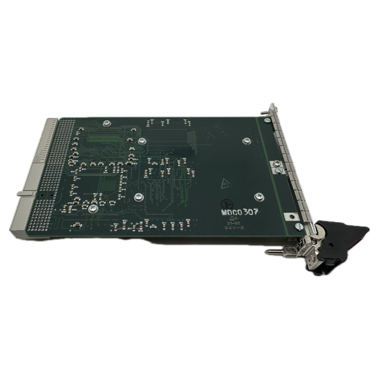 Amat 190-07847 Rev 001 MCS SBB Technologies MC303-S00026 - 4810-00289_3