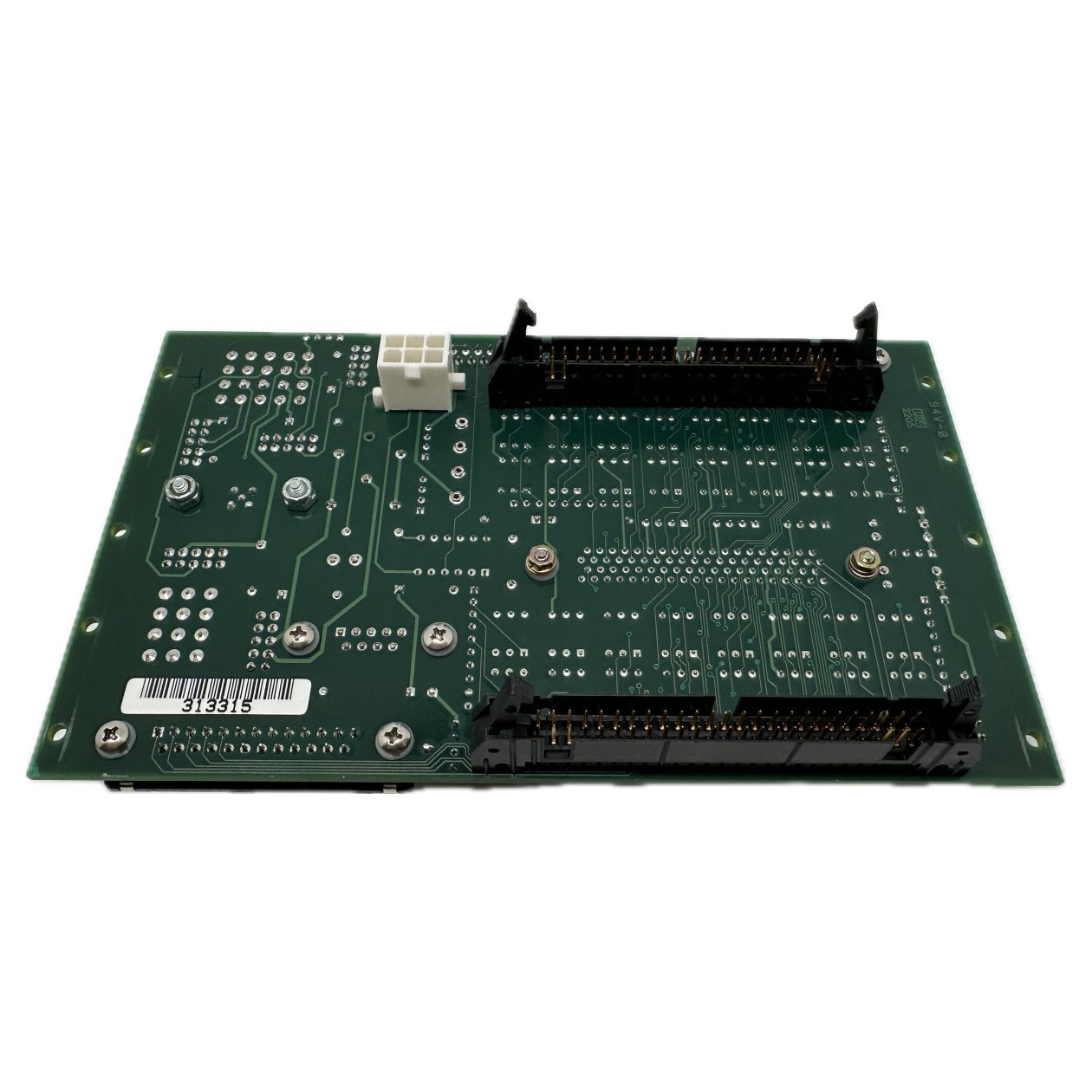 Applied Materials AMAT 0190-04098 SBS 900-009-27B_2