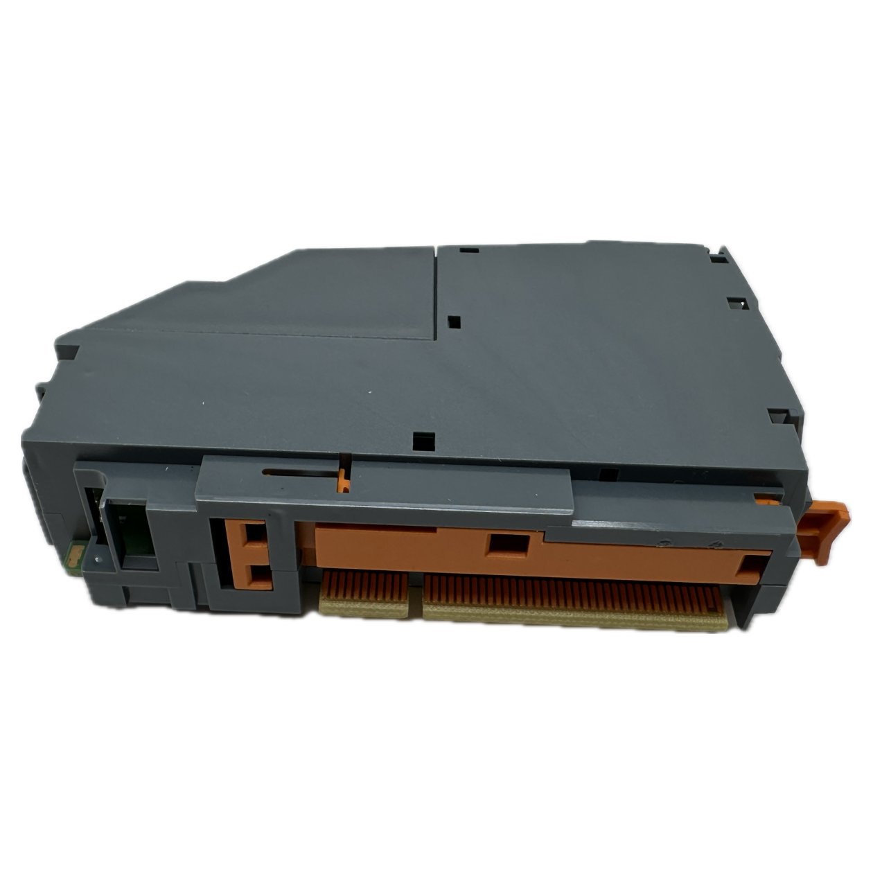 Interface Modul B&R X20IF1082 Rev. E0_3