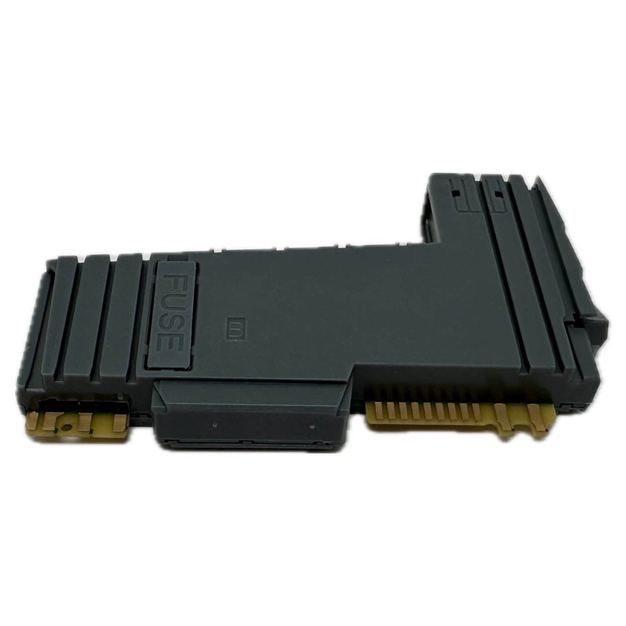 Potenzialverteilermodul B&R X20PD2113 Rev. F0_3