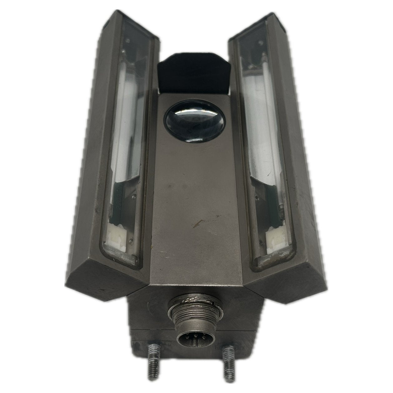 Sensor Bahnkantensteuerung Erhadt Leimer FE5001 217166_3