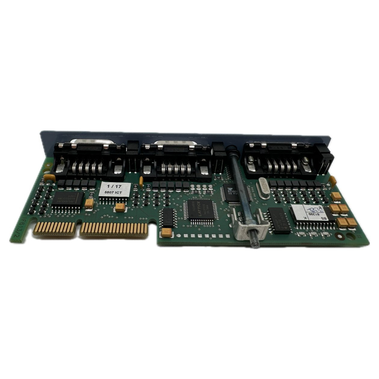 Schnittstellenmodul B&R 3IF613.9 IF613 Rev D0_2