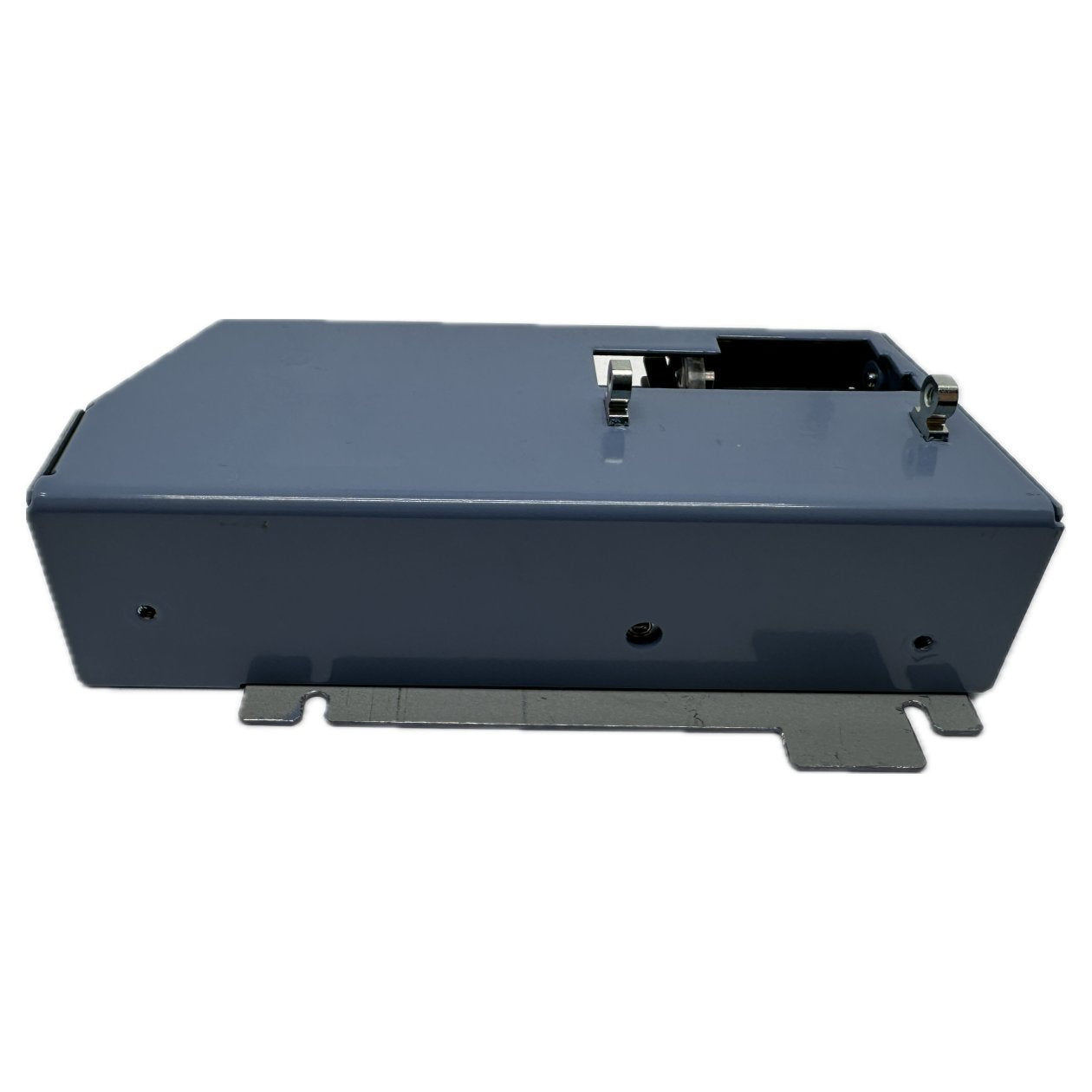 Erweiterungsmodul PCMCIA Karte B&R ME020_2