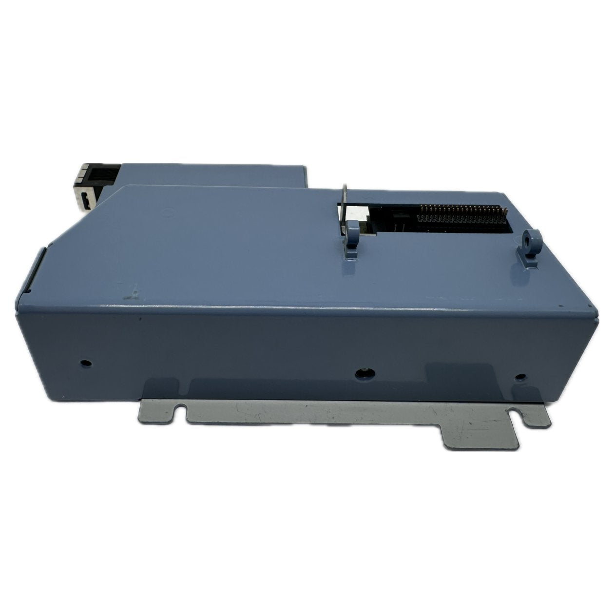 Erweiterungsmodul B&R IF681 ME020_4