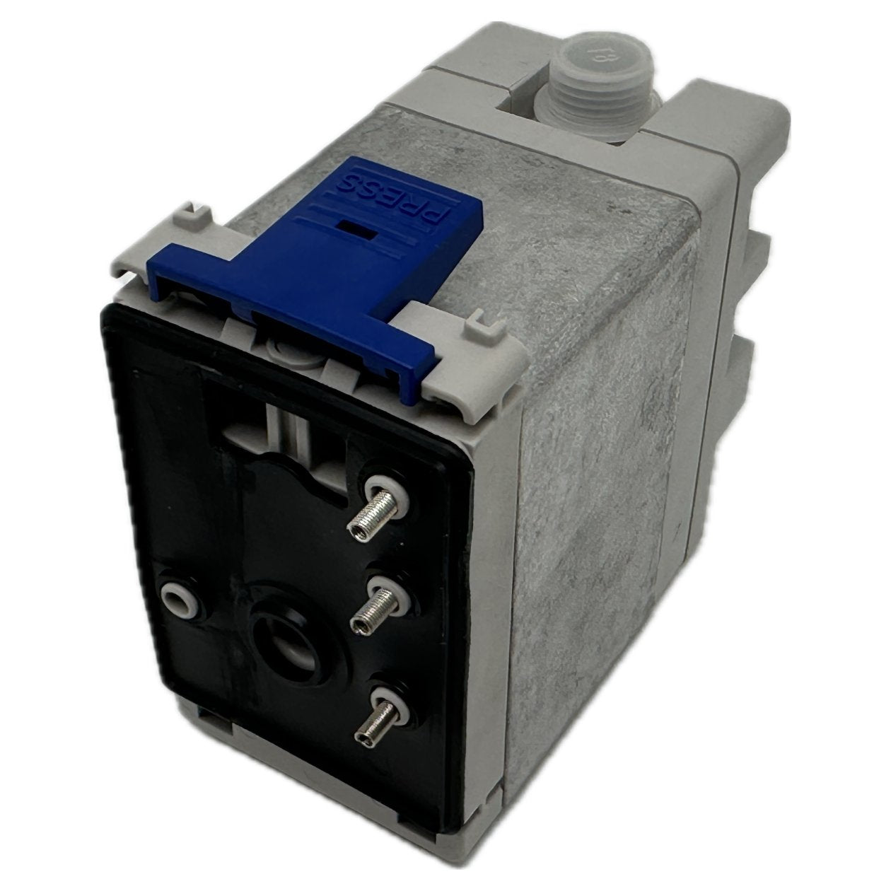 Service Unit BEKOMAT BEKO Service 32U P 4023571_2