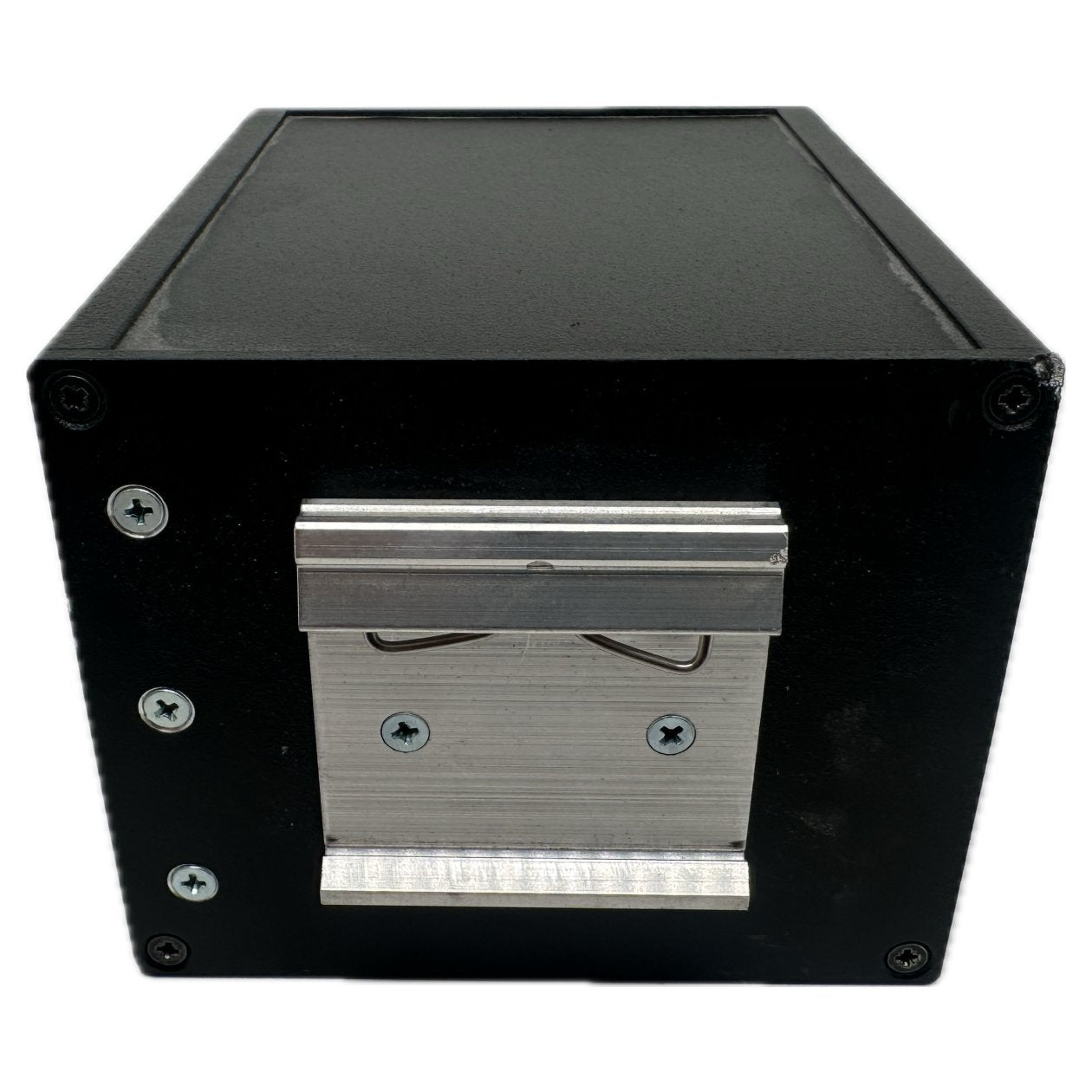 Arcnet Aktiv Hub EAE CHARC 8 ARCH12 Rev.03_3