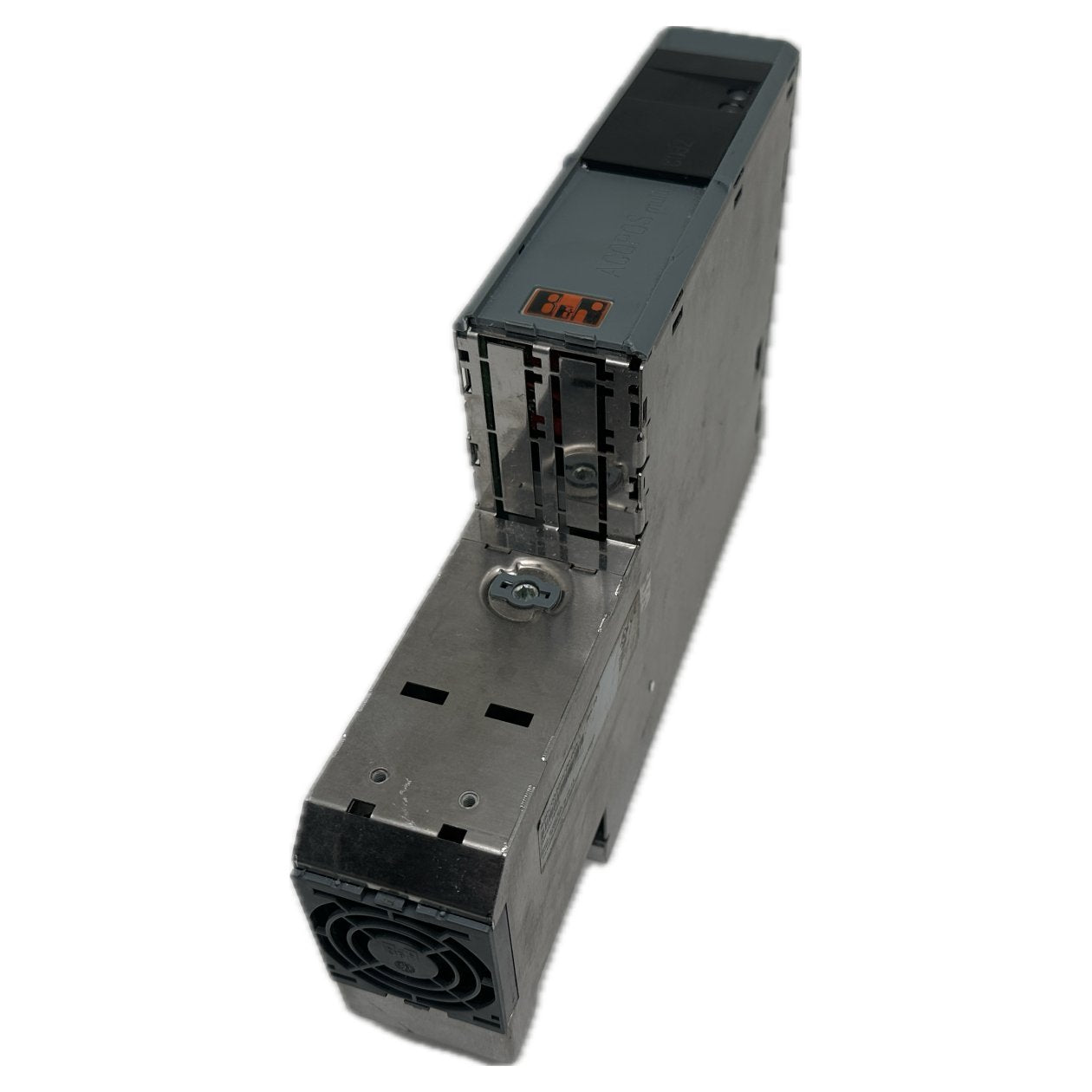 LK3773 Acopos multi B&R 8B0C0320HC00.00A-1 ohne Abdeckung