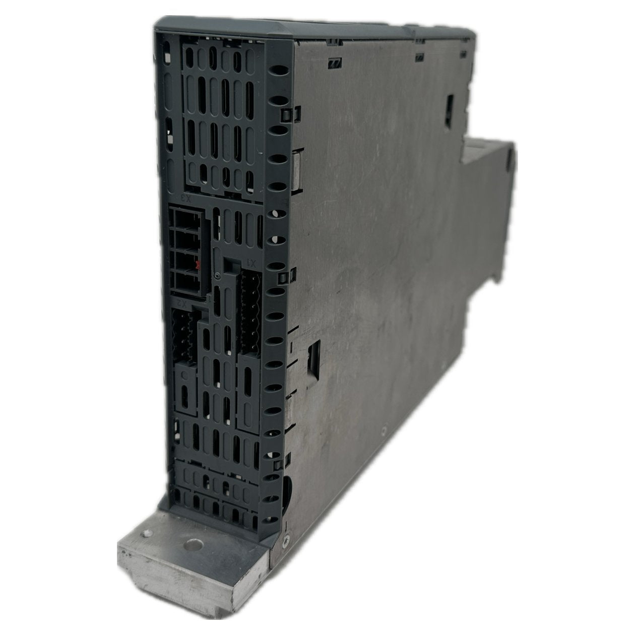 Acopos multi B&R 8B0C0320HC00.00A-1 Gehäuse beschädigt_2