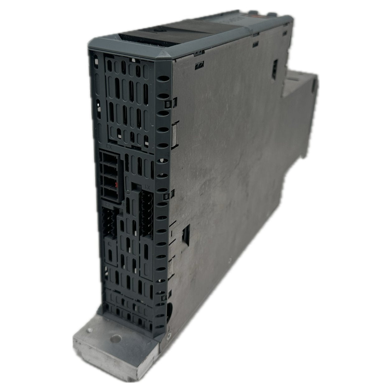 Acopos multi B&R 8B0C0320HC00.00A-1 Gehäuse beschädigt_3