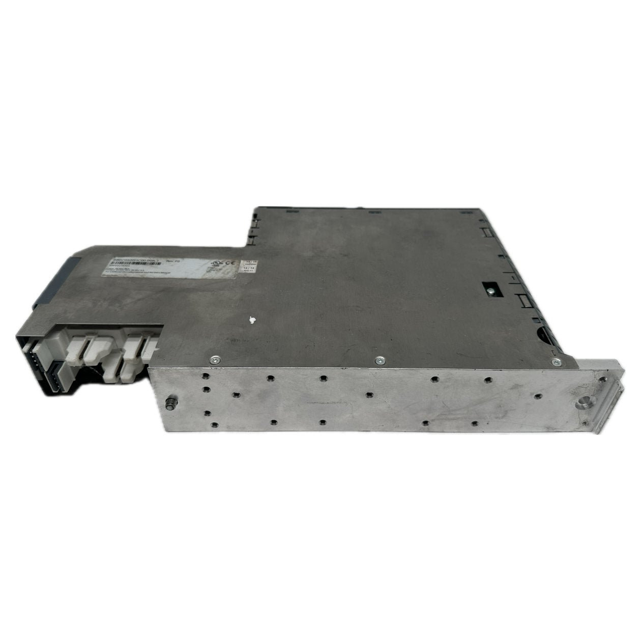 Acopos multi B&R 8B0C0320HC00.00A-1 Gehäuse beschädigt_4