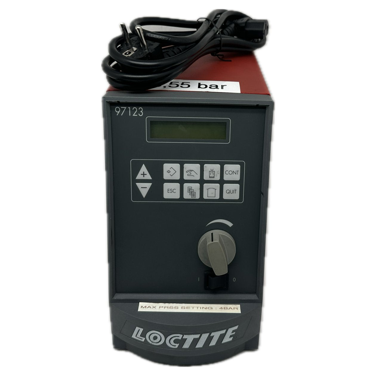LK3781 Controller Loctite 97123_2